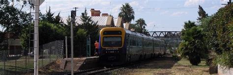 tamworth to shepparton|Trains from Tamworth to Shepperton 